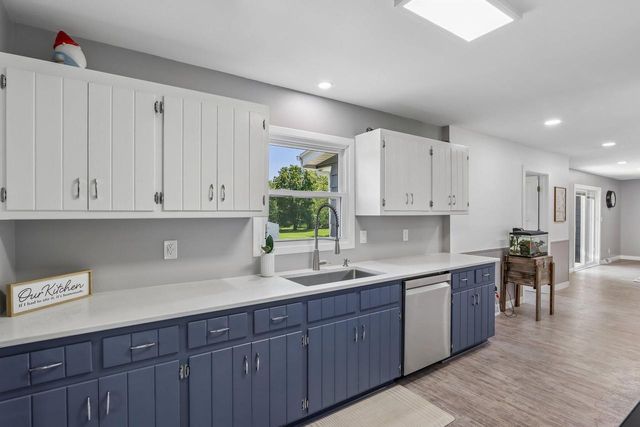 10780 S 92nd STREET, Franklin, WI 53132