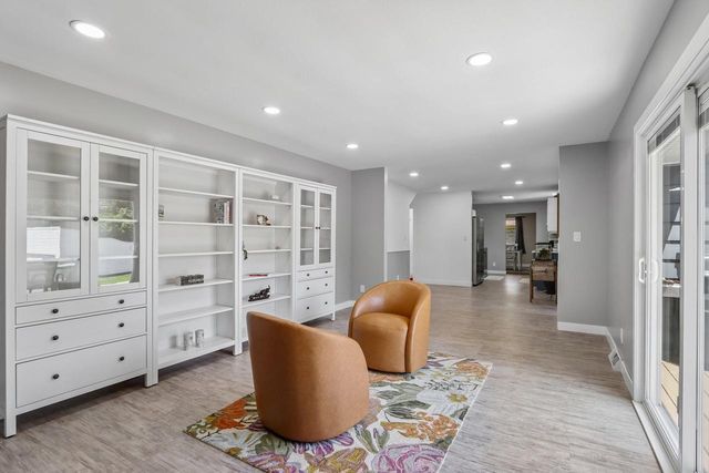 10780 S 92nd STREET, Franklin, WI 53132