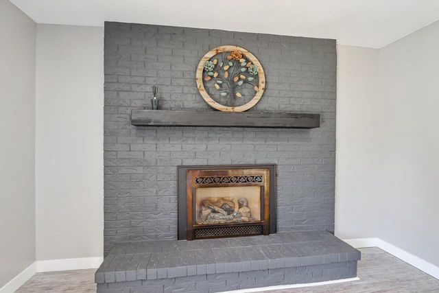 10780 S 92nd STREET, Franklin, WI 53132