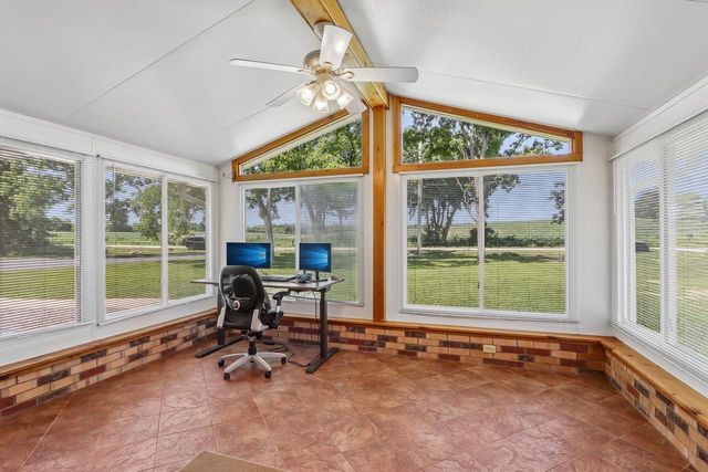 10780 S 92nd STREET, Franklin, WI 53132