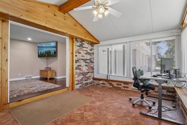 10780 S 92nd STREET, Franklin, WI 53132