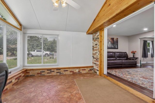 10780 S 92nd STREET, Franklin, WI 53132