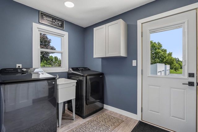10780 S 92nd STREET, Franklin, WI 53132