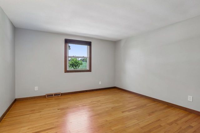 10780 S 92nd STREET, Franklin, WI 53132