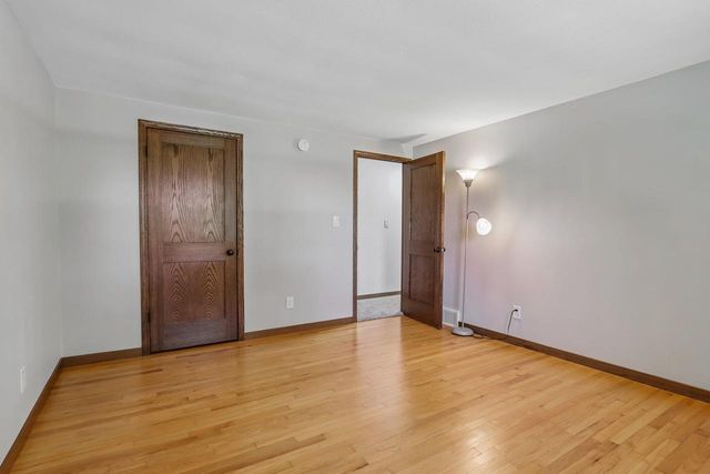 10780 S 92nd STREET, Franklin, WI 53132