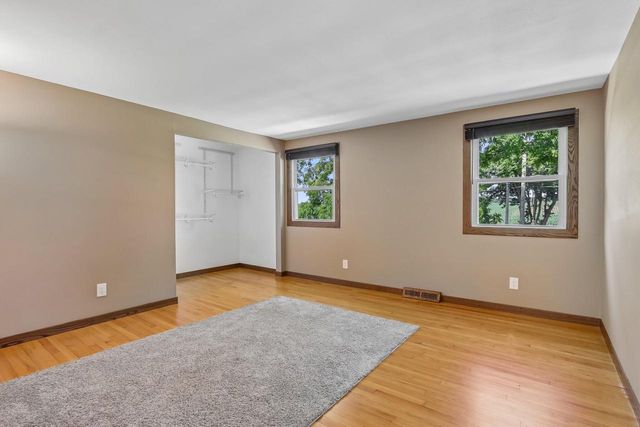 10780 S 92nd STREET, Franklin, WI 53132