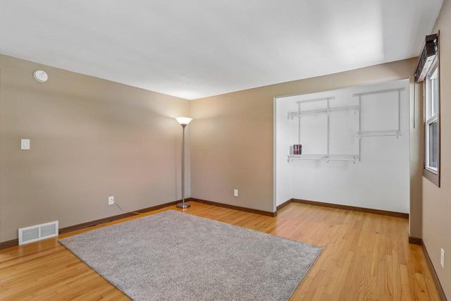 10780 S 92nd STREET, Franklin, WI 53132