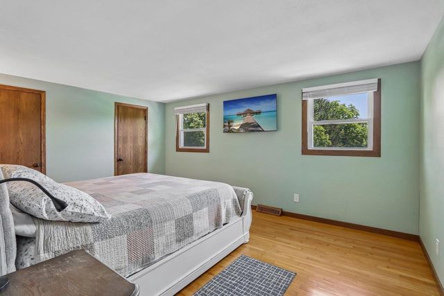 10780 S 92nd STREET, Franklin, WI 53132
