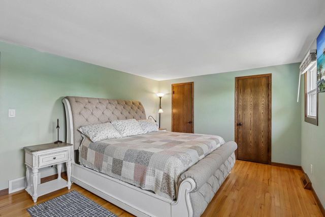 10780 S 92nd STREET, Franklin, WI 53132