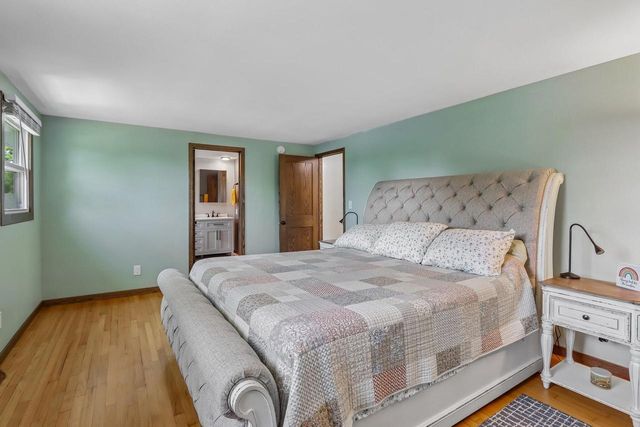 10780 S 92nd STREET, Franklin, WI 53132