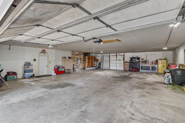 10780 S 92nd STREET, Franklin, WI 53132