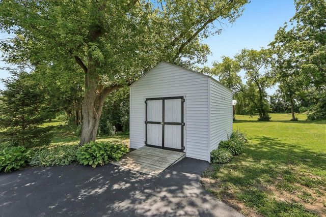 10780 S 92nd STREET, Franklin, WI 53132