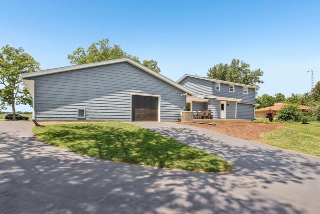 10780 S 92nd STREET, Franklin, WI 53132