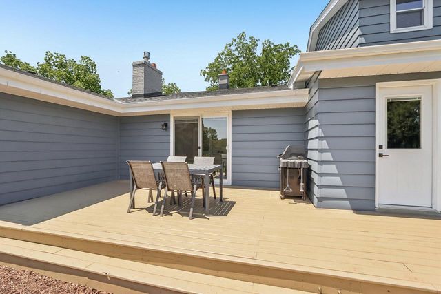 10780 S 92nd STREET, Franklin, WI 53132