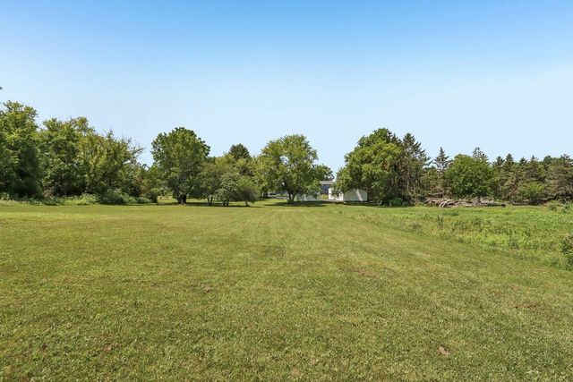 10780 S 92nd STREET, Franklin, WI 53132