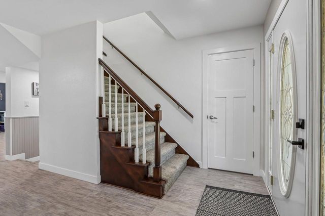 10780 S 92nd STREET, Franklin, WI 53132