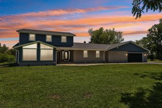 10780 S 92nd STREET, Franklin, WI 53132