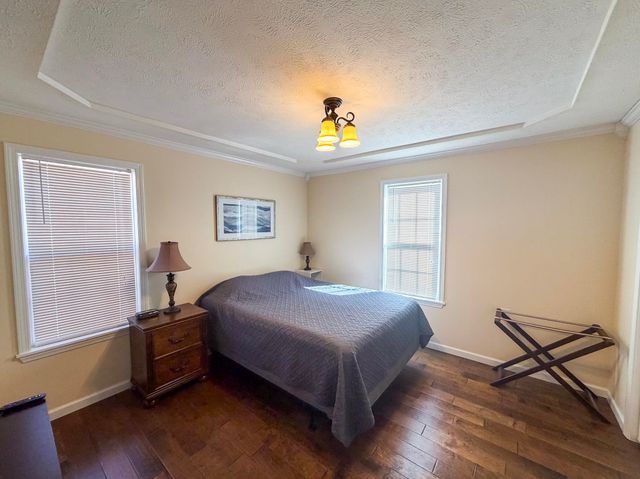 370 CR 321 RD, Iuka, MS 38852