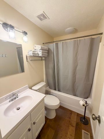 370 CR 321 RD, Iuka, MS 38852