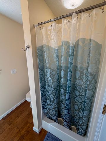 370 CR 321 RD, Iuka, MS 38852