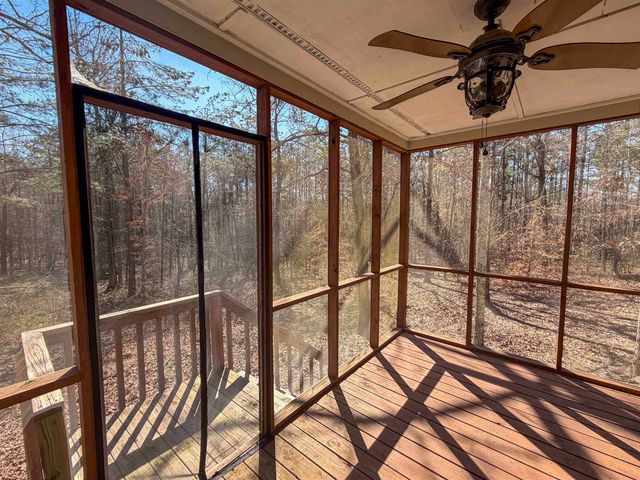 370 CR 321 RD, Iuka, MS 38852