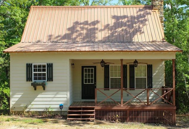 370 CR 321 RD, Iuka, MS 38852