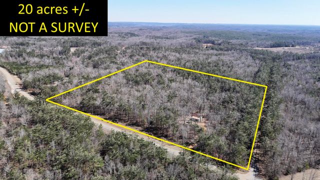 370 CR 321 RD, Iuka, MS 38852