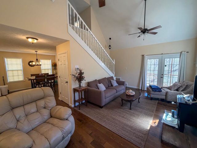 370 CR 321 RD, Iuka, MS 38852