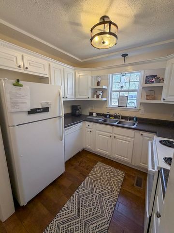 370 CR 321 RD, Iuka, MS 38852