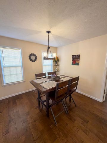 370 CR 321 RD, Iuka, MS 38852