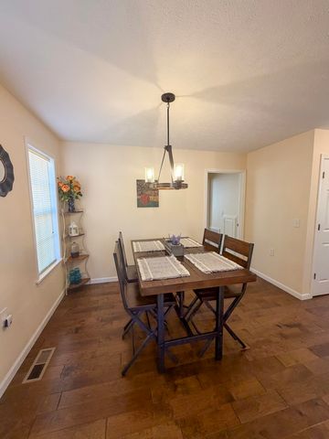 370 CR 321 RD, Iuka, MS 38852