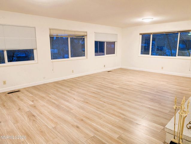 2390 Barnes Circle, Reno, NV 89509