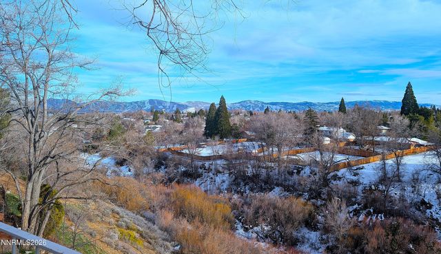 2390 Barnes Circle, Reno, NV 89509