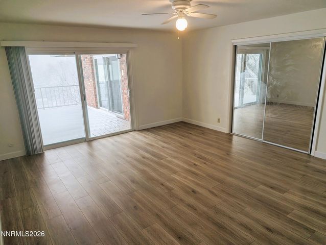 2390 Barnes Circle, Reno, NV 89509