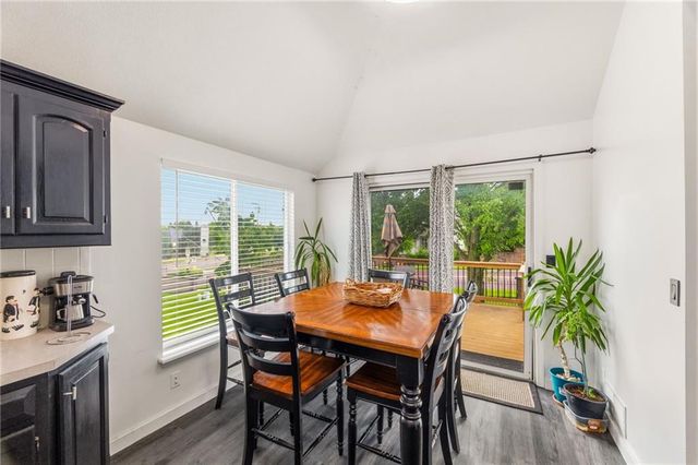 5031 W 120th Place, Overland Park, KS 66209