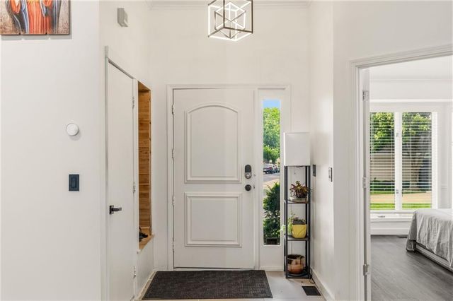 5031 W 120th Place, Overland Park, KS 66209