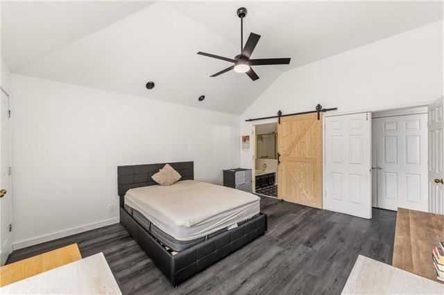 5031 W 120th Place, Overland Park, KS 66209