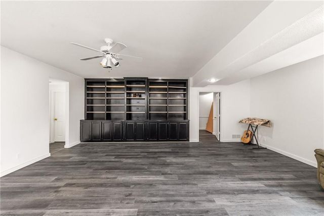 5031 W 120th Place, Overland Park, KS 66209