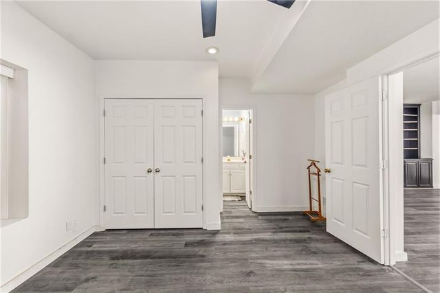5031 W 120th Place, Overland Park, KS 66209