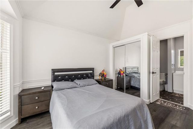 5031 W 120th Place, Overland Park, KS 66209
