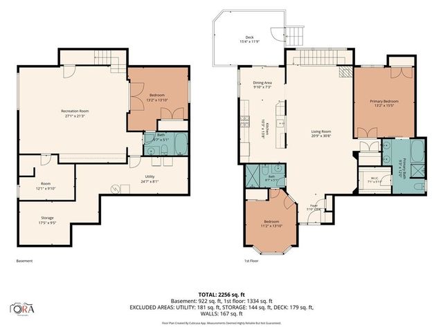 5031 W 120th Place, Overland Park, KS 66209