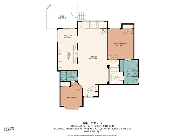 5031 W 120th Place, Overland Park, KS 66209