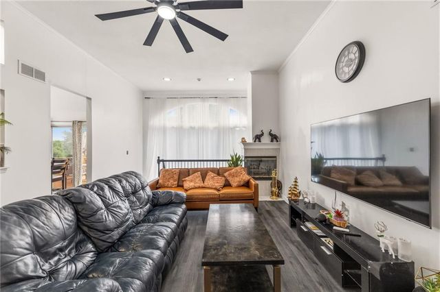 5031 W 120th Place, Overland Park, KS 66209