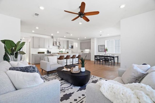 37380 Watersail Way, Newark, CA 94560