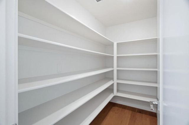 37380 Watersail Way, Newark, CA 94560