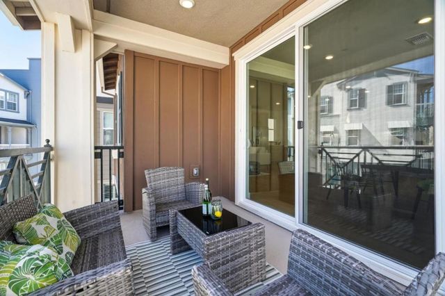 37380 Watersail Way, Newark, CA 94560