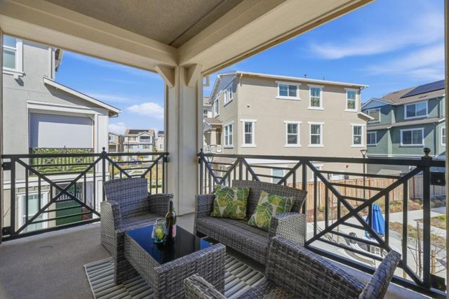 37380 Watersail Way, Newark, CA 94560