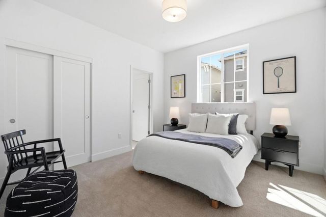 37380 Watersail Way, Newark, CA 94560