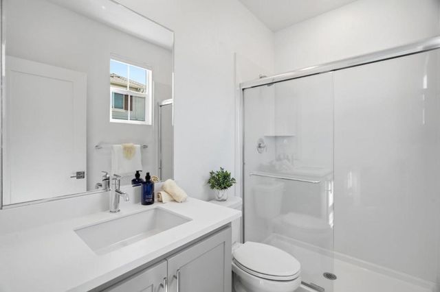 37380 Watersail Way, Newark, CA 94560