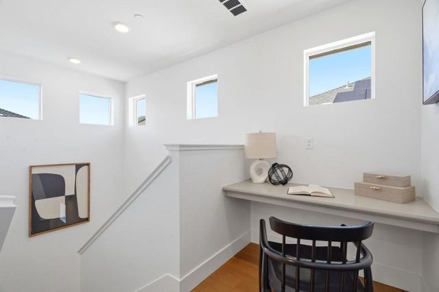 37380 Watersail Way, Newark, CA 94560